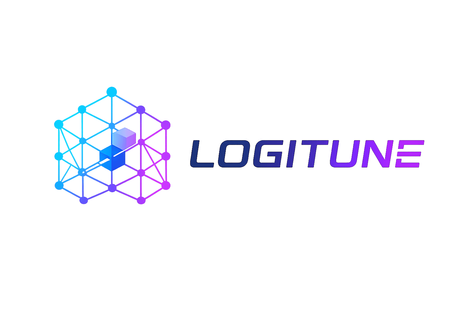 Logitune